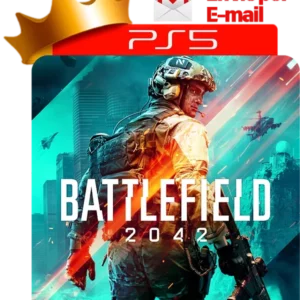 loja de jogos de videogame ()