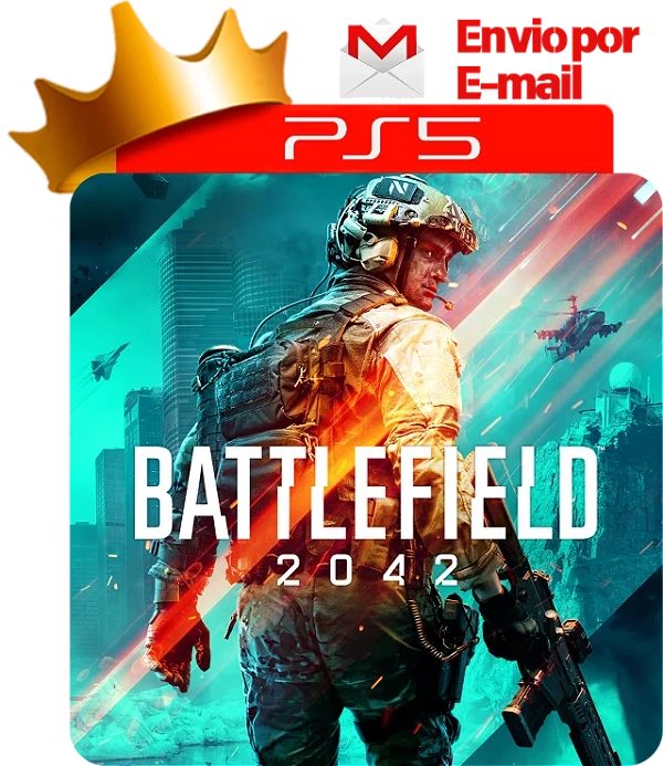 loja de jogos de videogame ()