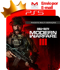 loja de jogos de videogame ()