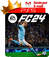 loja de jogos de videogame ()