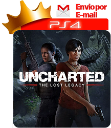 loja de jogos de videogame ()