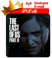 loja de jogos de videogame ()