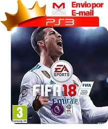 loja de jogos de videogame ()