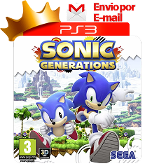 loja de jogos de videogame ()