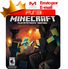 loja de jogos de videogame ()