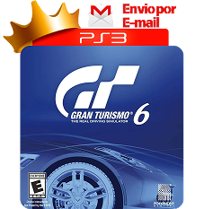 loja de jogos de videogame ()